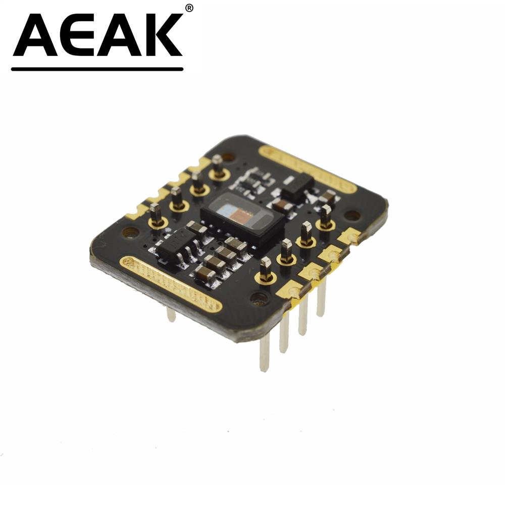 Muscle Sensor Emg - MAX30102 Heart rate Sensor Module Puls