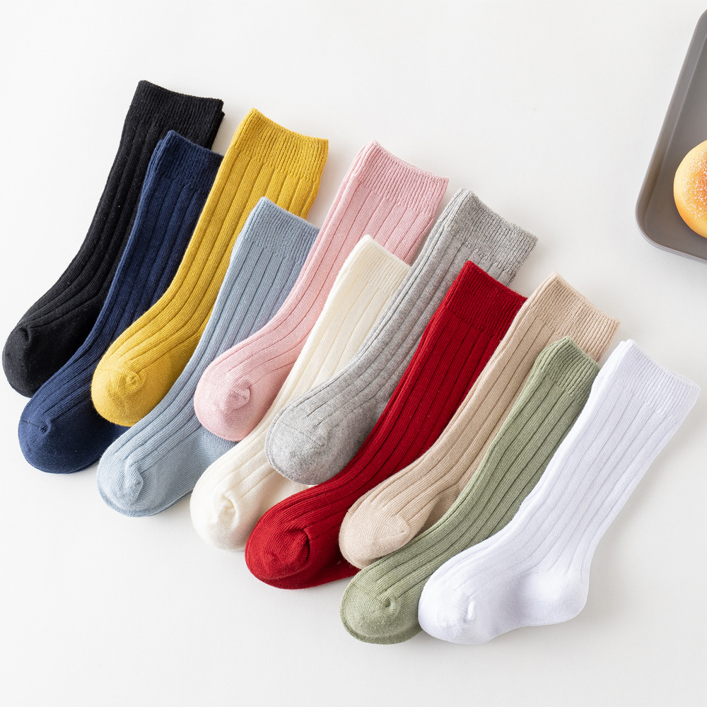 Baby Sock Oximeter - Baby Socks Newborn Kids Infant Girls