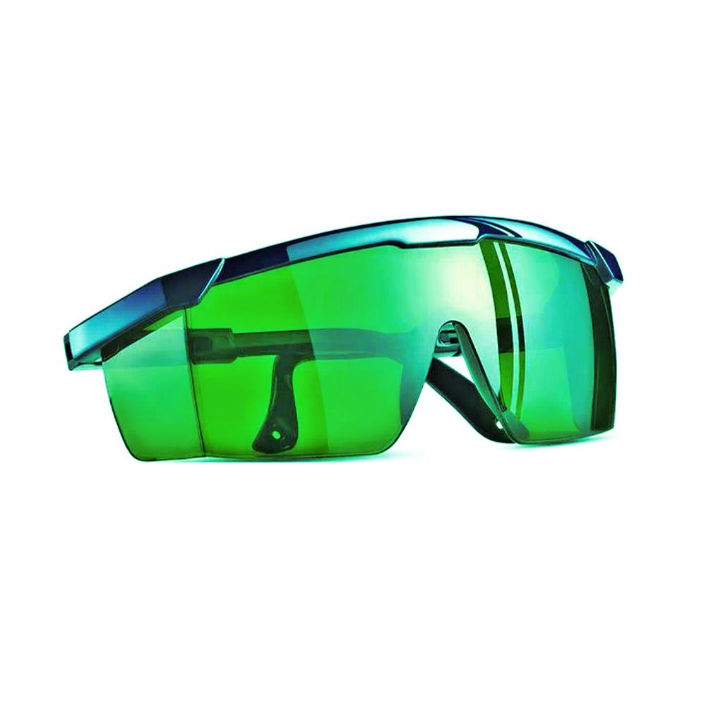 Light Therapy Glasses - Red Light Therapy Glasses Eye Protection