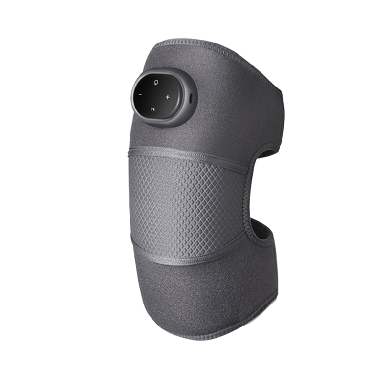 Health Care Products Smart Hot - Smart Knee Wrap ulasan dan harga