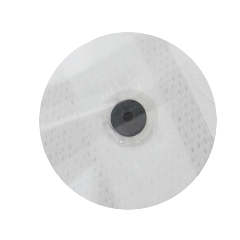 ECG Electrode Pads Disposable  - Ecg Patch Monitor ulasan dan harga