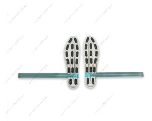 41 Yards Waterproof Wearproof  - Smart Insole Pressure ulasan dan harga