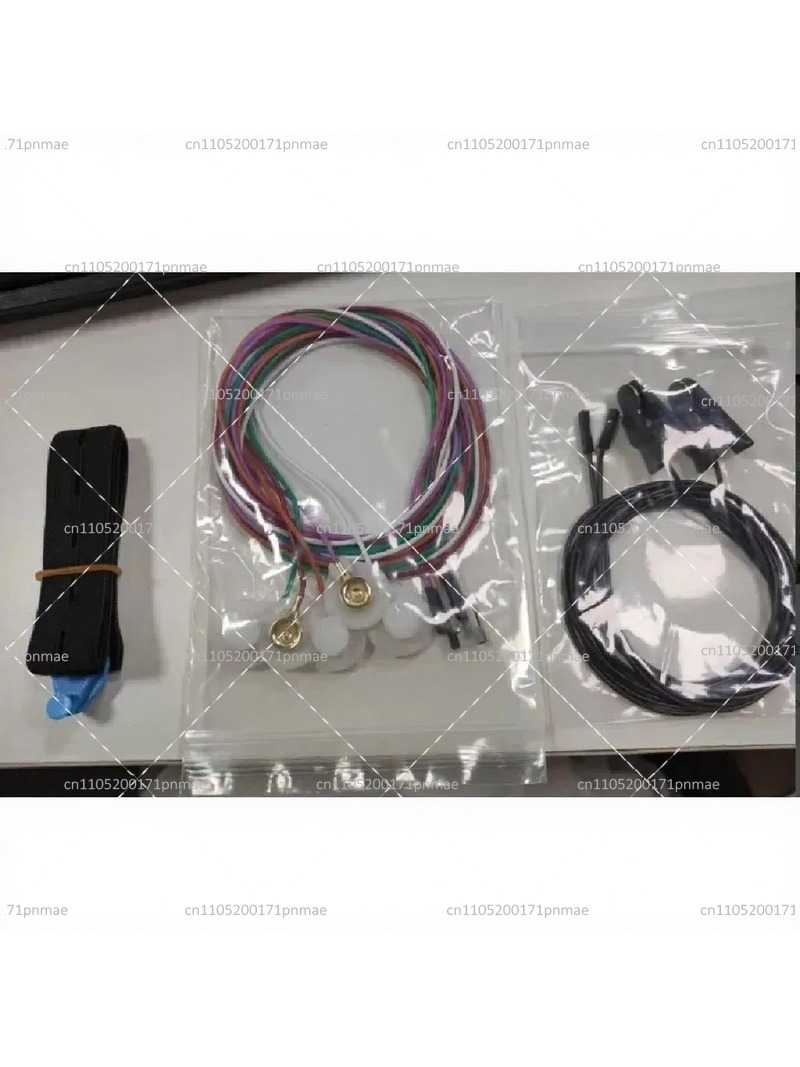 EEG Headband for OpenBCI Brain - Meditation Headband Eeg ulasan dan harga