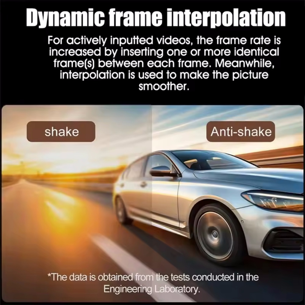 Smart Glasses AI Camera HD Wea - Smart Glasses Lens ulasan dan harga