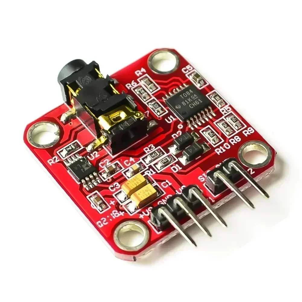 EMG Muscle Electrical Sensor M - Muscle Sensor Emg ulasan dan harga