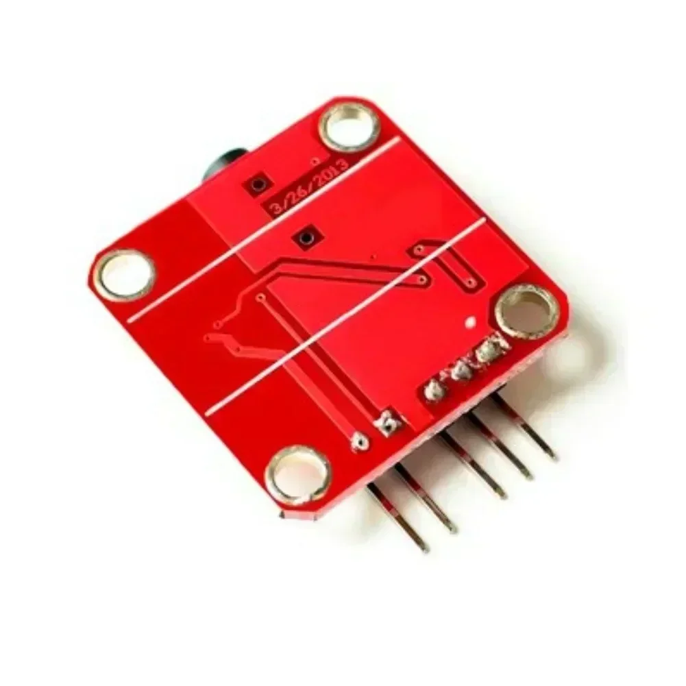 EMG Muscle Electrical Sensor M - Muscle Sensor Emg ulasan dan harga