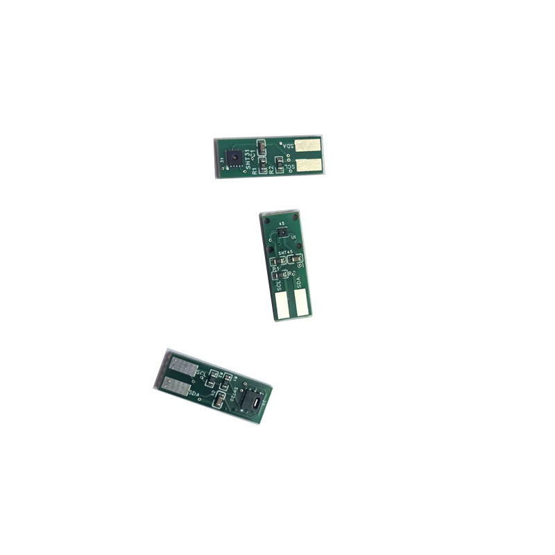 SHT20 SHT30 SHT31 SHT35 SHT40  - Muscle Sensor Emg ulasan dan harga