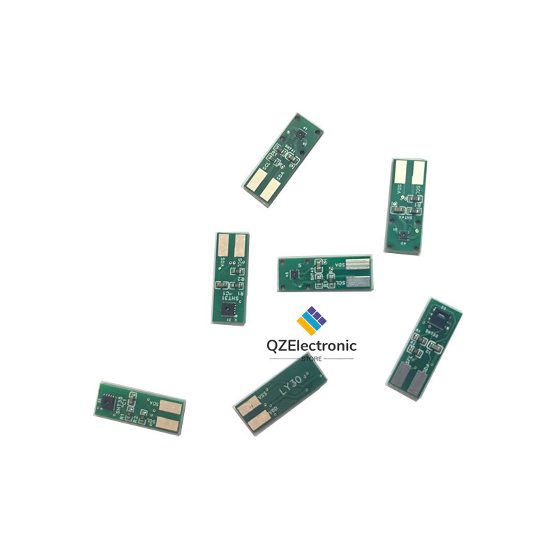 SHT20 SHT30 SHT31 SHT35 SHT40  - Muscle Sensor Emg ulasan dan harga