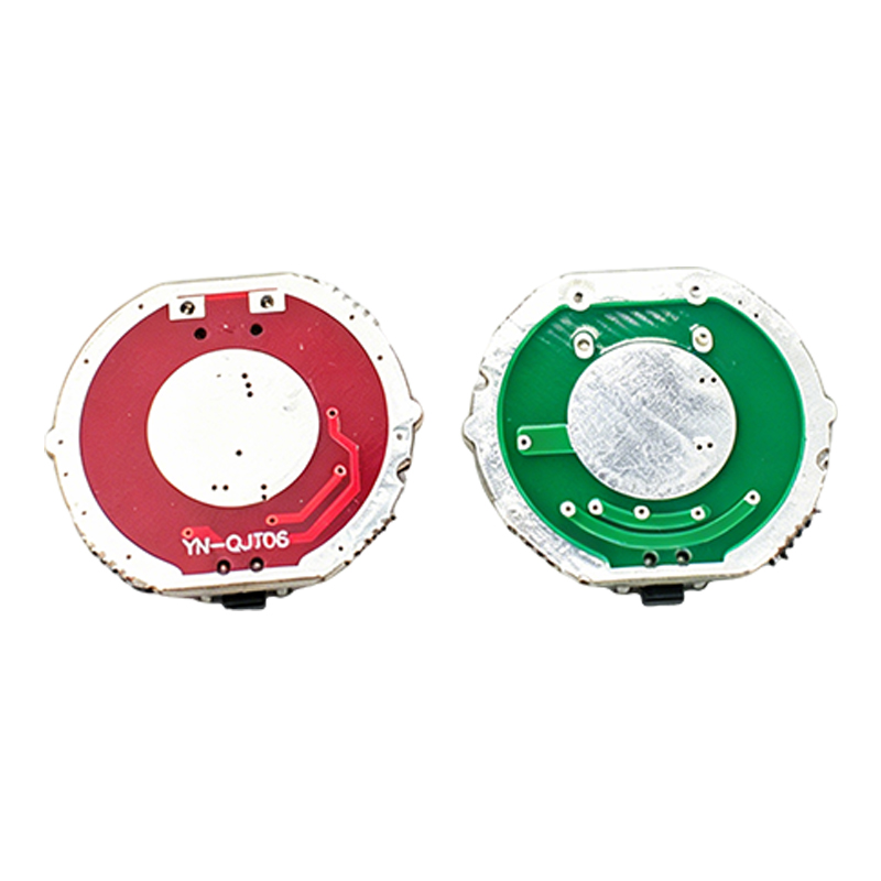 Micro USB & Type-C Dual Interf - Muscle Sensor Emg ulasan dan harga