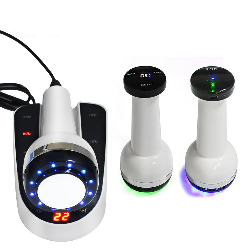 Professional High Quality Hot  - Galvanic Skin Sensor ulasan dan harga