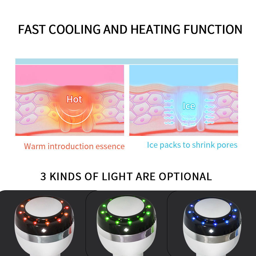 Professional High Quality Hot  - Galvanic Skin Sensor ulasan dan harga