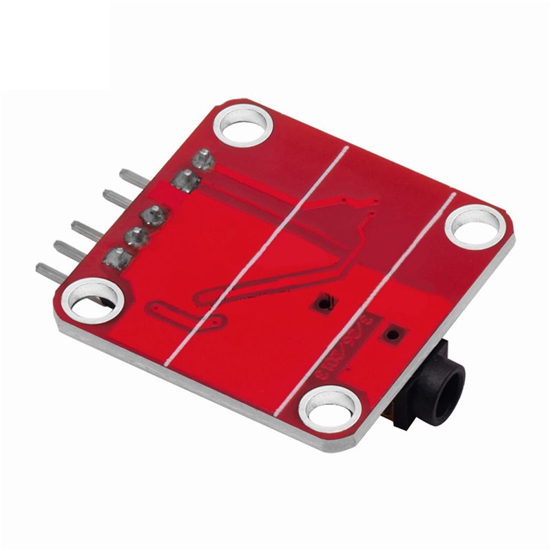 BTLIFE-5X Muscle Electrical Se - Muscle Sensor Emg ulasan dan harga