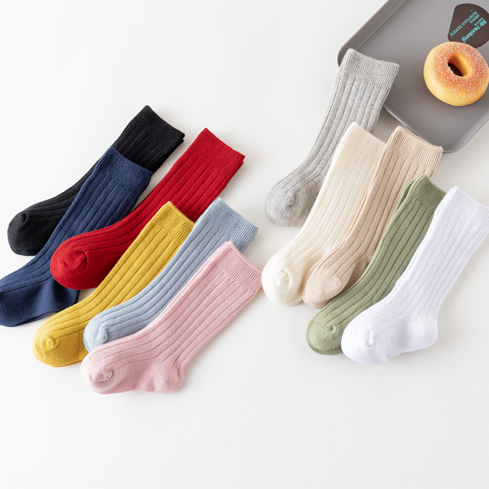 Baby Socks Newborn Kids Infant - Baby Sock Oximeter ulasan dan harga