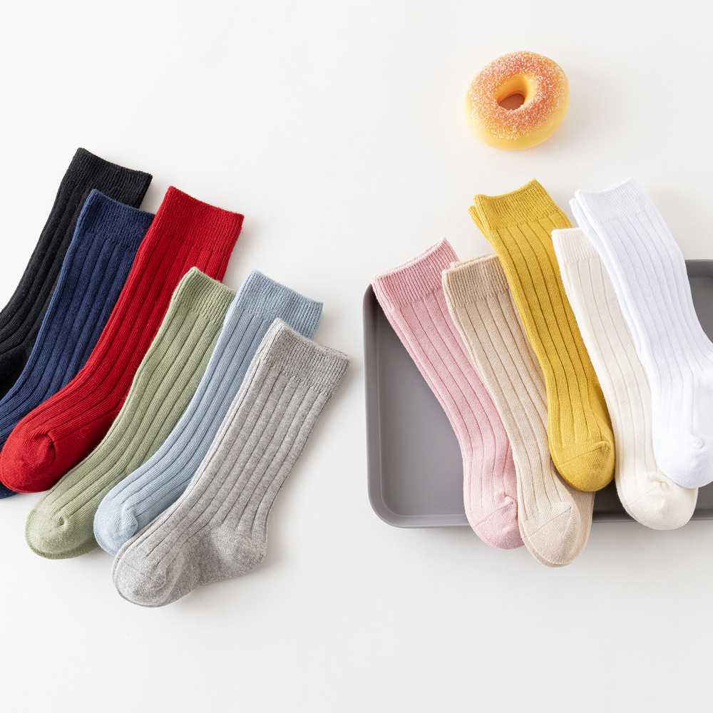 Baby Socks Newborn Kids Infant - Baby Sock Oximeter ulasan dan harga