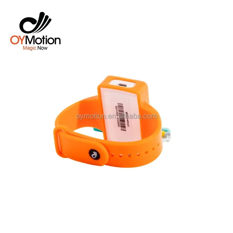 Paralysis Hemiplegia Rehabilit - Muscle Sensor Emg ulasan dan harga