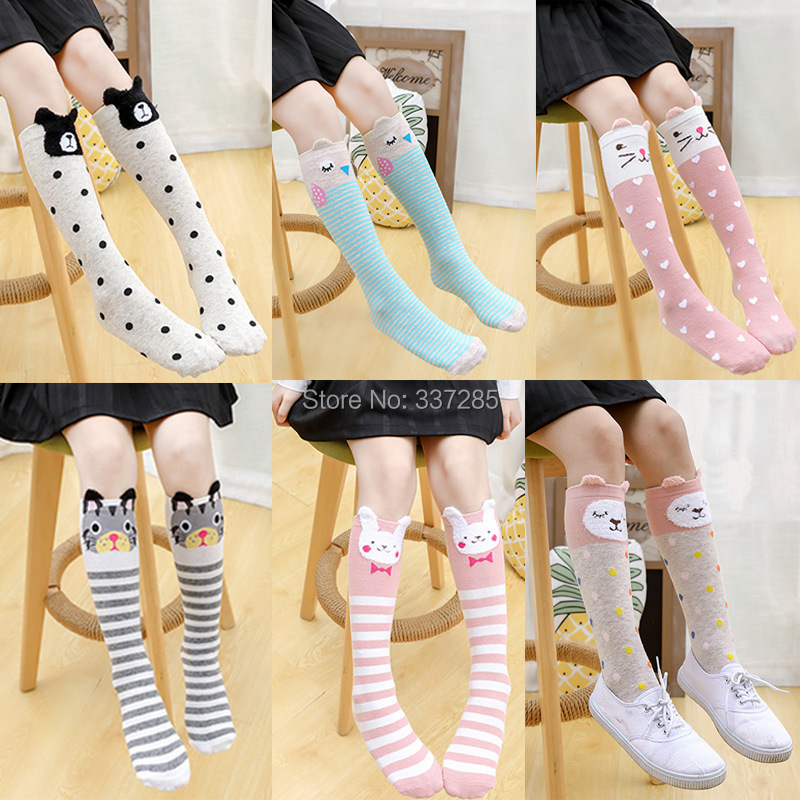 Infant Child Warmer Ankle Shor - Baby Sock Oximeter ulasan dan harga