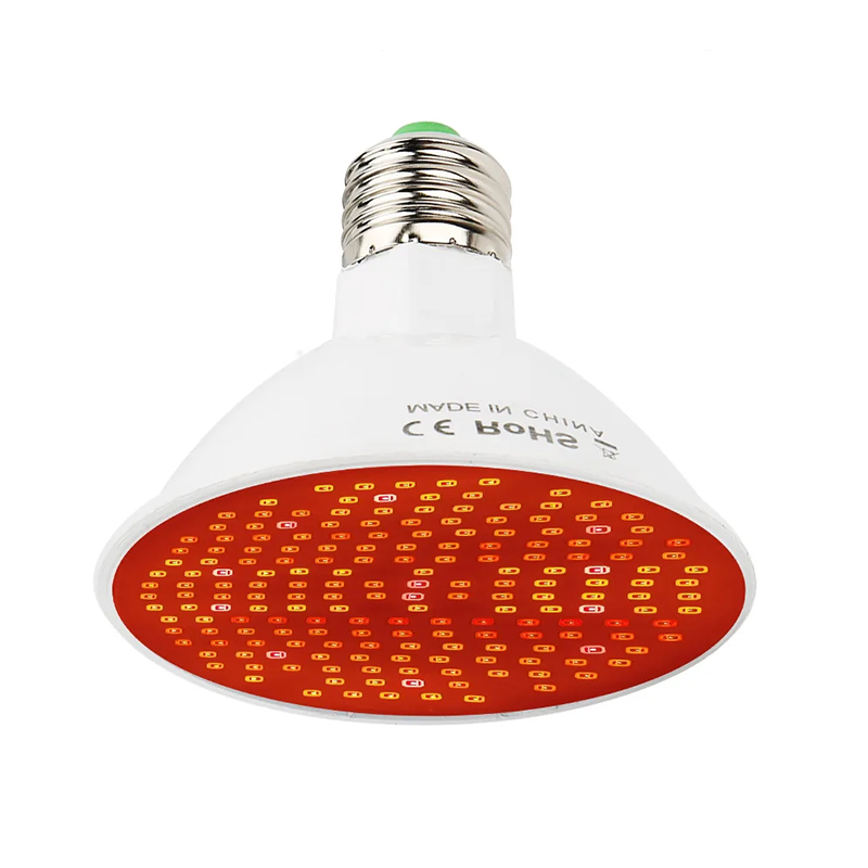 LED 660nm Red And 850nm Near I - Galvanic Skin Sensor ulasan dan harga