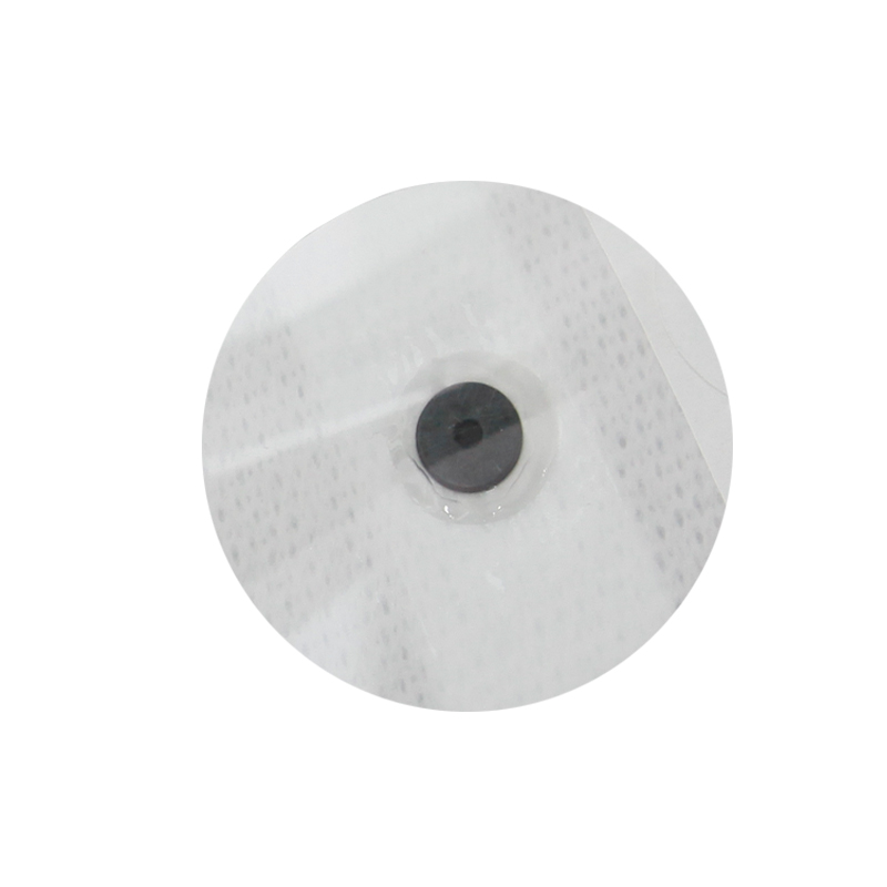 50pcs Disposable ECG Monitor E - Ecg Patch Monitor ulasan dan harga